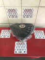 FİAT DOBLO DİREKSİYON AİRBAG ÇIKMA ORJİNAL
