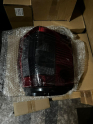 FIAT TIPO SOL STOP YENİ