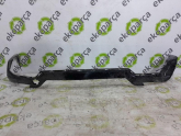 BMW X3 2024 2026 G08 ARKA TAMPON ALT  PARÇA 51129850848