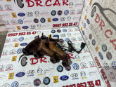 VOLKSWAGEN BORA 1.6 AKL EGZOZ MANİFOLDU 06A253031AQ