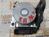 Oto Çıkma Parça / Fiat / 500 / Beyin / Park Sensör Beyni / Çıkma Parça 