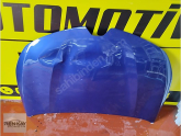 Oto Çıkma Parça / Renault / Clio / Kaporta & Karoser / Kaput / Çıkma Parça 