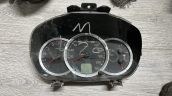 Oto Çıkma Parça / Mitsubishi / L200 / Elektrik / Kilometre Saati / Çıkma Parça 