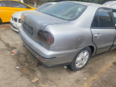 FIAT MAREA 1.6 16 VALF ARKA DINGIL MERT OTO