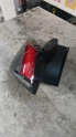 Oto Çıkma Parça / Peugeot / 3008 / Far & Stop / Sol Arka Stop / Çıkma Parça 