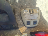 Oto Çıkma Parça / Mitsubishi / Carisma / Elektrik / Tavan Lambası / Çıkma Parça 