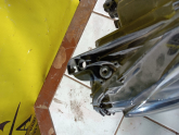 Oto Çıkma Parça / Opel / Insignia / Far & Stop / Sağ Ön Far / Çıkma Parça 