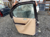 Oto Çıkma Parça / Chrysler / Stratus / Oto Cam / Kapı Camları / Çıkma Parça 