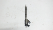 Oto Çıkma Parça / Mazda / 6 / Motor / Eksantrik Sensörü / Sıfır Parça 