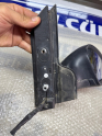 Oto Çıkma Parça / Seat / Altea / Ayna / Sağ Dış Ayna / Çıkma Parça 