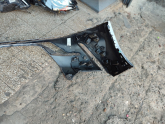 Oto Çıkma Parça / Peugeot / 208 / Tampon / Ön Tampon / Çıkma Parça 