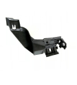 8K5807889 A4 09-12 ARKA TAMPON BRAKETİ SOL