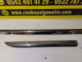 Oto Çıkma Parça / Renault / Clio / Kaporta & Karoser / Kapı Çıtası / Çıkma Parça 