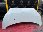 Oto Çıkma Parça / Ford / Transit Custom / Kaporta & Karoser / Kaput / Çıkma Parça 