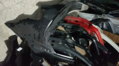 Oto Çıkma Parça / Opel / Corsa / Kaporta & Karoser / Arka Çamurluk / Çıkma Parça 