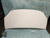 Oto Çıkma Parça / Chevrolet / Cruze / Kaporta & Karoser / Kaput / Çıkma Parça 