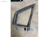Oto Çıkma Parça / Ford / Transit / Oto Cam / Ön Cam / Çıkma Parça 