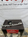 Oto Çıkma Parça / Fiat / Tempra / Oto Cam / Cam Motoru / Çıkma Parça 