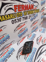 Oto Çıkma Parça / Bmw / 5 Serisi / Far & Stop / Sağ Arka Stop / Çıkma Parça 