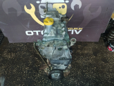 Oto Çıkma Parça / Dacia / Logan / Motor / Motor (komple) / Çıkma Parça 