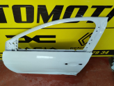 Oto Çıkma Parça / Renault / Megane / Kaporta & Karoser / Sol Ön Kapı / Çıkma Parça 