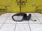 Oto Çıkma Parça / Opel / Corsa / Ayna / Sol Dış Ayna / Çıkma Parça 