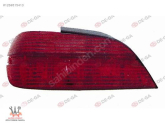 PEUGEOT 406 SOL STOP 1999-2004