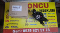 BLUE/RİO MOTOR TAKOZ 2011-2019 AARSI SIFIR ORJINAL