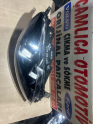 Oto Çıkma Parça / Ford / Kuga / Far & Stop / Sağ Ön Far / Çıkma Parça 
