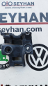Oto Çıkma Parça / Volkswagen / Golf / Tampon / Tampon Braketi / Çıkma Parça 