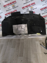 OPEL ASTRA G KAPUT İZOLATÖRÜ