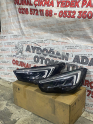 Oto Çıkma Parça / Opel / Crossland X / Far & Stop / Sol Ön Far / Çıkma Parça 