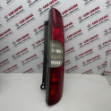 FİAT DOBLO SAĞ ARKA STOP 2000-2005
