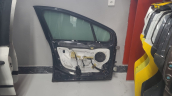 Oto Çıkma Parça / Peugeot / 208 / Kaporta & Karoser / Sol Ön Kapı / Çıkma Parça 