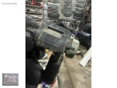 VOLKSWAGEN-AUDİ ORJİNAL MOTOR SELENOİD VALFİ -1J0906283