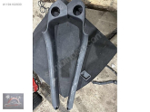 Oto Çıkma Parça / Audi / A5 / Koltuk & Döşeme / İç Trim / Çıkma Parça 