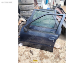 Oto Çıkma Parça / Citroen / ZX / Kaporta & Karoser / Kapı Kilidi / Çıkma Parça 