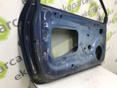 Oto Çıkma Parça / Seat / Leon / Kaporta & Karoser / Sol Ön Kapı / Çıkma Parça 