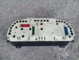 Oto Çıkma Parça / Renault / Laguna / Göğüslük & Torpido / Gösterge Paneli / Çıkma Parça 