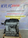 Oto Çıkma Parça / Bmw / 2 Serisi / Motor / Motor (komple) / Çıkma Parça 