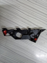 Oto Çıkma Parça / Opel / Astra / Tampon / Tampon Braketi / Çıkma Parça 