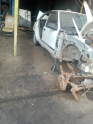 Oto Çıkma Parça / Renault / R 19 / Kaporta & Karoser / Kasa / Kupa / Çıkma Parça 