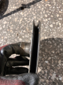 Oto Çıkma Parça / Renault / R 9 / Motor / Krank Kasnağı / Çıkma Parça 