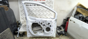 Oto Çıkma Parça / Ford / Tourneo Courier / Kaporta & Karoser / Sol Ön Kapı / Çıkma Parça 