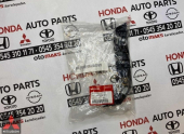 Oto Çıkma Parça / Honda / Civic / Tampon / Tampon Braketi / Sıfır Parça 
