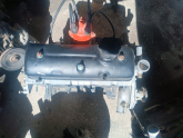 Oto Çıkma Parça / Renault / R 12 / Motor / Motor (komple) / Çıkma Parça 