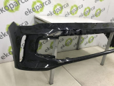 Oto Çıkma Parça / Volkswagen / Tiguan / Tampon / Ön Tampon / Çıkma Parça 