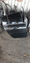 Oto Çıkma Parça / Renault / Megane / Kaporta & Karoser / Sağ Arka Kapı / Çıkma Parça 