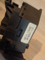 Oto Çıkma Parça / Ford / Tourneo Connect / Elektrik / Sinyal Kolu / Çıkma Parça 
