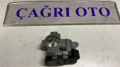 İBİZA TOLEDO GAZ KELEBEĞİ 1.4 TDI CUS 04B128063K ÇAĞRI OTO